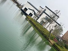 -乌镇景区