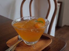 -MAISON门前杂货店