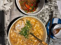 -一味大院•桐庐菜传承店(春江路店)