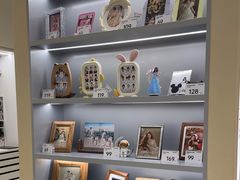 -海马体照相馆(重庆龙湖时代天街D馆店)