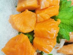 -红叶日本料理(三八广场店)