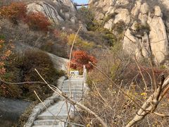 -北京凤凰岭