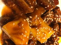 -田婆婆的菜(海口友谊阳光城店)