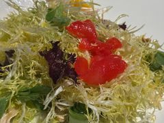 -梅花境(万科店)