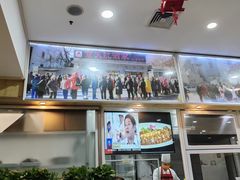 -京天红酒家(虎坊路店)