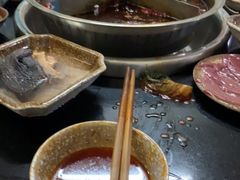 -大龙火锅(老店)