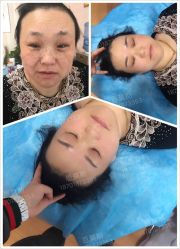 -雅洁美甲美睫