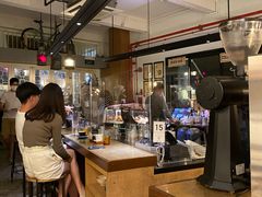-再成发五金(within Chye Seng Huat Hardware)