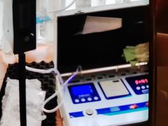 -蚂蚁搬家成都打包搬运公司