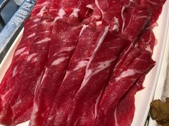 -海底捞火锅(长沙华创国际广场店)