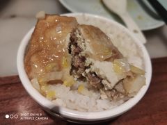-鸭匠食府·挂炉烤鸭·新京菜(阜成路店)