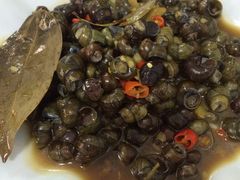 -悠悠美食