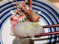-元熹会席料理