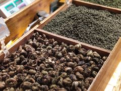 -佟小曼手工茶饼坊(鼓浪屿1店)