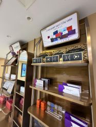 -南京康美美容医院·旗舰店