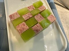 -喜聚薈·花膠雞海鮮火鍋(越秀店)