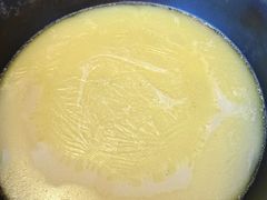 -桥香园过桥米线(国贸店)