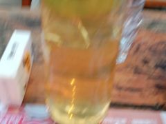 -木屋烧烤(白石洲店)