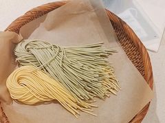 -新辣道鱼火锅(上地华联店)