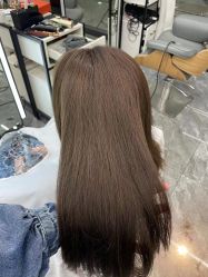 -藤野造型