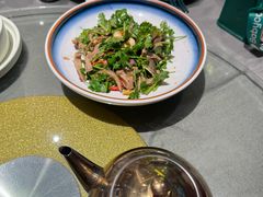 -客家汇·客家传承菜(水库店)