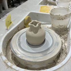 -吾行DIY手工坊(壹方北馆店)