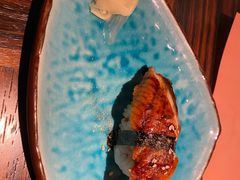 -山葵家·创意料理(万象汇店)