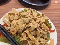 -有礼有面(知春路店)