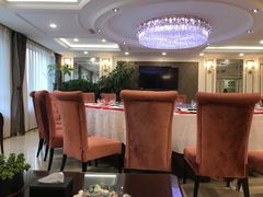 -天天渔港(杏林街店)