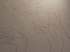 -百川·追风楼沉浸式剧本杀