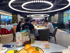 -松雅轩(大源店)