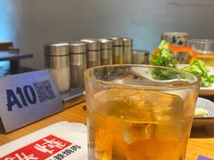 -勇誌烧肉·焱铁烧