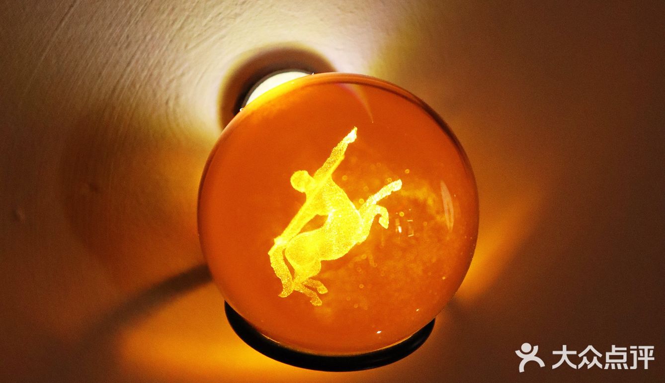 人头马邑站｜与美酒、艺术来场浪漫约会🌹