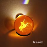 人头马邑站｜与美酒、艺术来场浪漫约会🌹