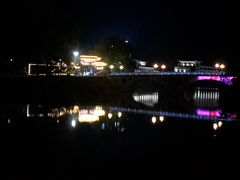-广东温泉宾馆
