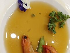 -御沪沪味园.融合菜.海鲜(斜土路店)