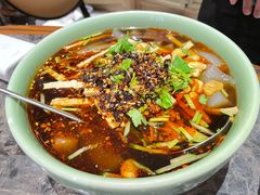 -紫泥369粗粮季(南环店)