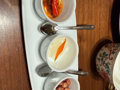 -觅唐MITONG(鸟巢店)