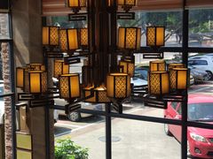 -普宁潮汕牛肉火锅(新香洲店)