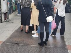 -澳门长洲糯米糍(柯打苏沙街店)