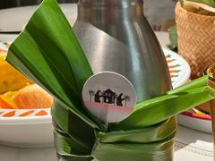 -太食獸泰式茶餐厅(北美新天地店)