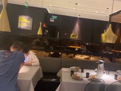 -外婆家(义乌新光汇购物中心店)