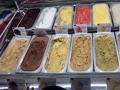 -EIS ENGELCHEN艾斯辛尔