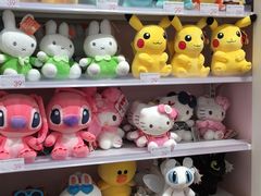-KKV(深圳kk one 店)