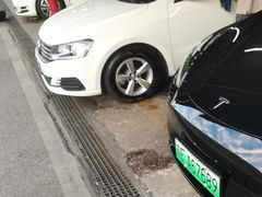 -名骏车业(新区玉山店)