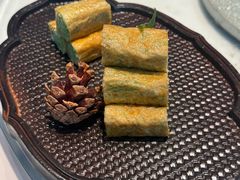-锦楼·臻选新杭帮(正大广场店)