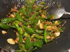 -烹湘·鲜炒湖南土菜(海珠店)