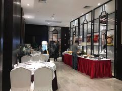 -桂林会展国际酒店-御园