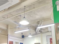 -華歡冰室-WahFoon(吉大店)