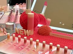 -松雷商业(南岗店)